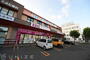 ドラックストア　アインズ豊平東光店（ドラッグストア）まで991m