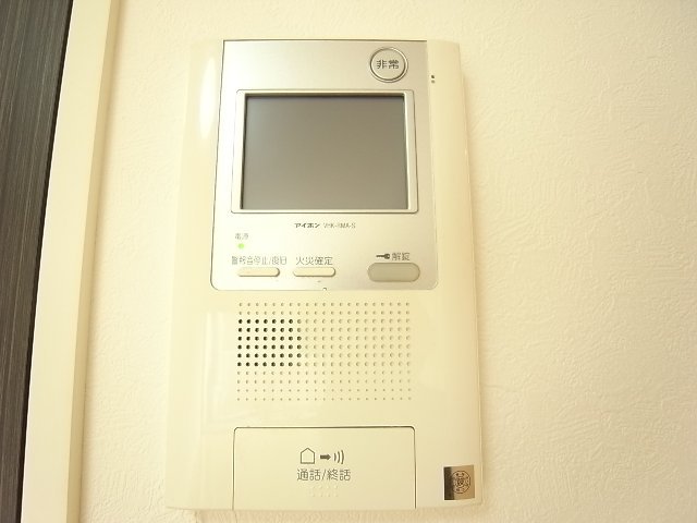 フォレシティ博多IIのその他写真