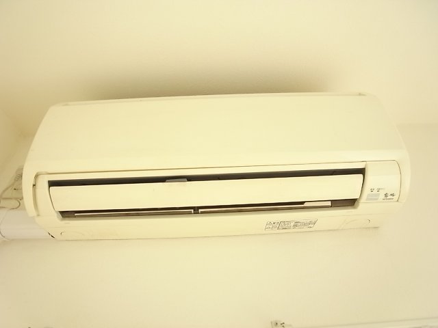 フォレシティ博多IIのその他写真