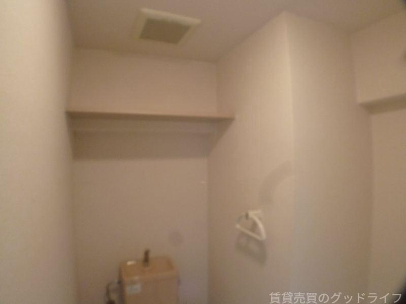 VITAL HOUSEのその他写真