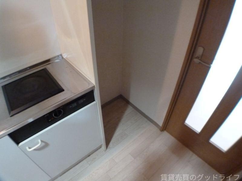 VITAL HOUSEのその他写真