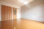 居室・リビング　※写真は別部屋です