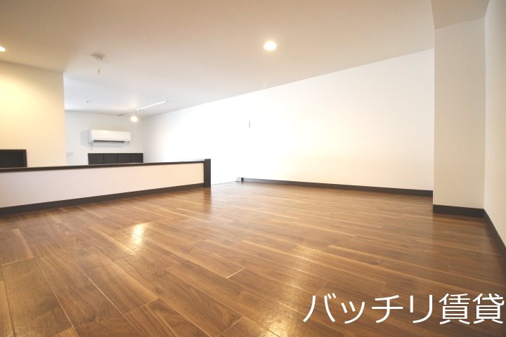 その他部屋・スペース　同型タイプの為現状優先