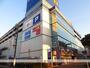 ホームセンター　エディオン名古屋本店（ホームセンター）まで362m