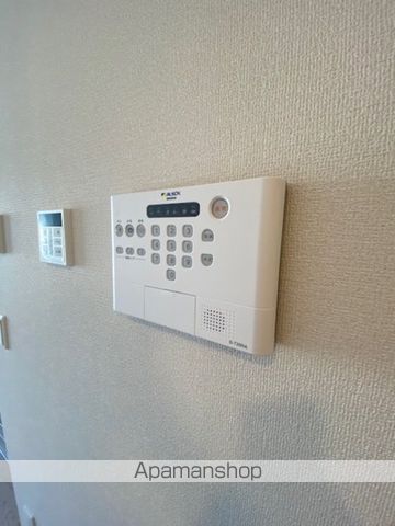 地下鉄谷町線 文の里駅 徒歩5分 3階建 築3年のその他写真