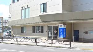 ドラックストア　サンワ薬局金町店（ドラッグストア）まで403m