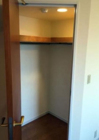 収納　☆たっぷり収納☆