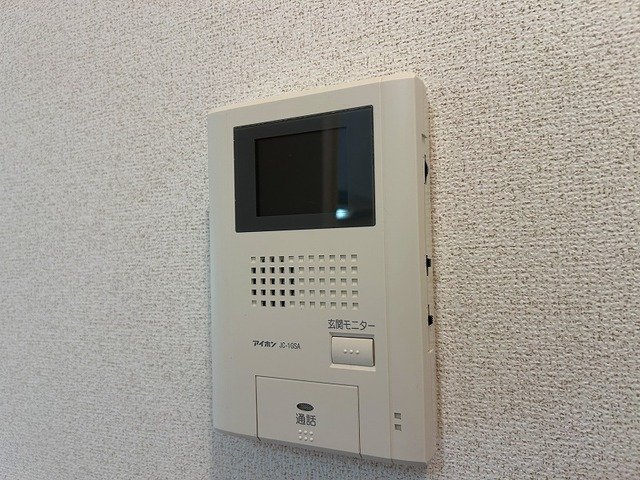 パインブライトIIBのその他写真