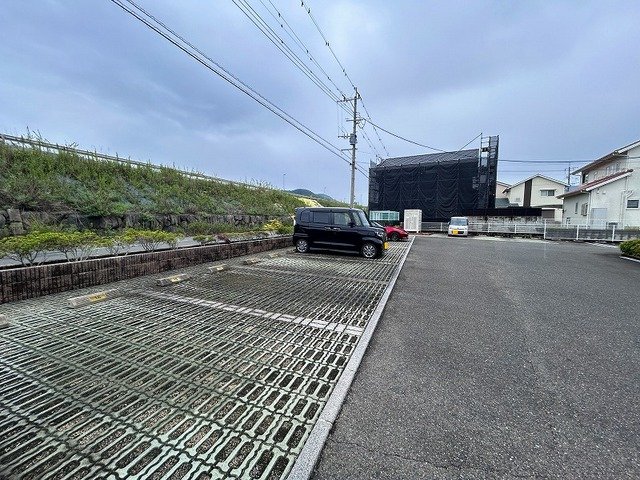 パインブライトIIBのその他写真