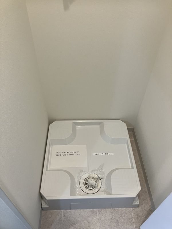RELUXIA横濱吉野町のその他写真
