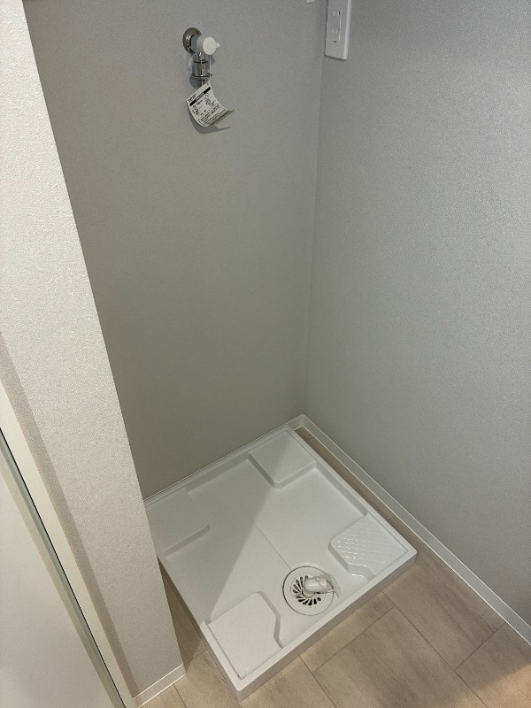 その他部屋・スペース　内観2