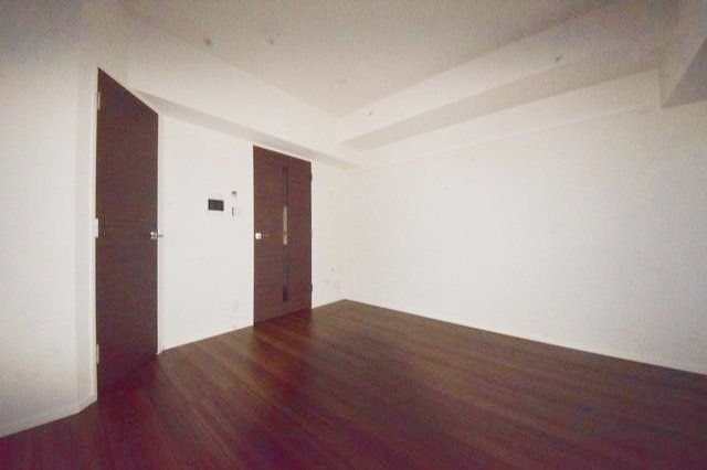 その他部屋・スペース　お問合せは(株)タウンハウジング赤坂店へ【03-5563-…