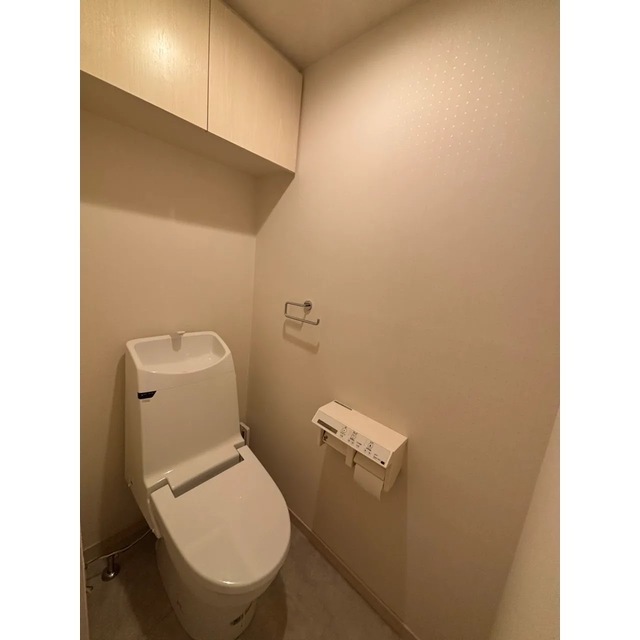 西小山ヒルズのその他写真