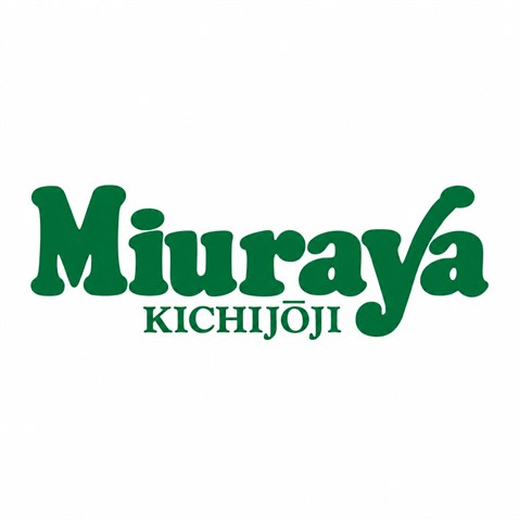 スーパー　三浦屋飯田橋ラムラ店（スーパー）まで476m