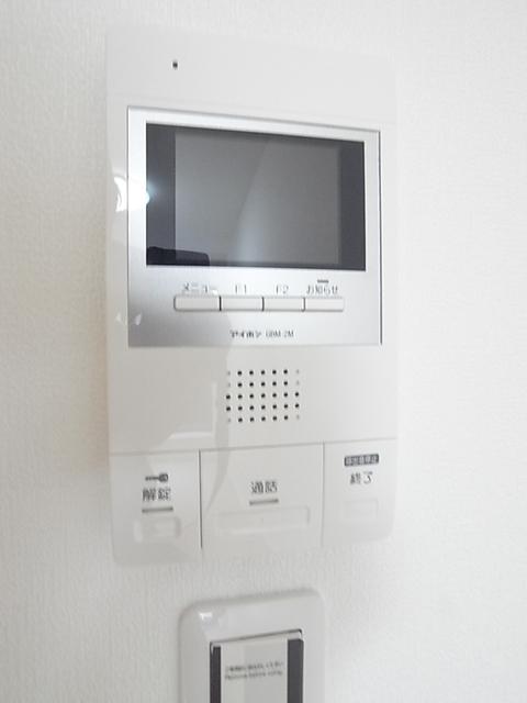 セキュリティ　セキュリティ