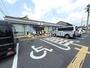 コンビニ　セブン-イレブン さいたま堀の内３丁目店（コンビニ）まで345m