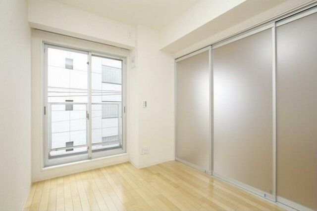 その他部屋・スペース　別部屋の参考写真です