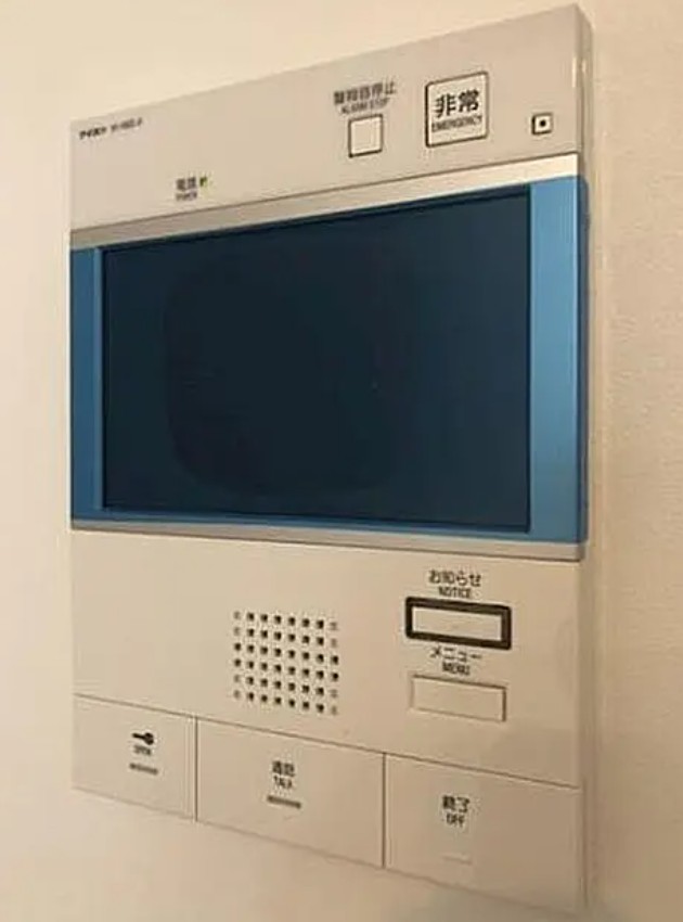 メイクスデザイン門前仲町GROVEのその他写真