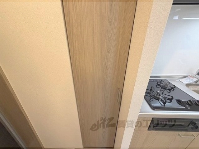 収納　下駄箱
