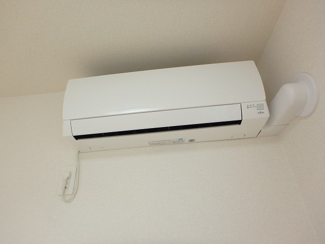 その他設備　お問合せは048-772-8202