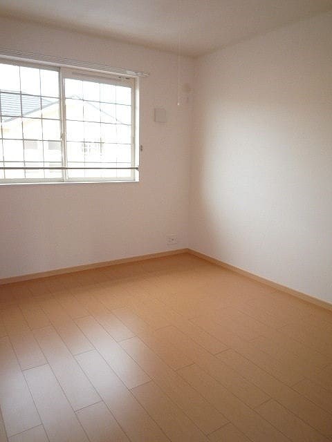 その他部屋・スペース　お問合せは048-772-8202