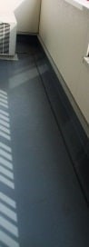バルコニー　お問合せは048-772-8202