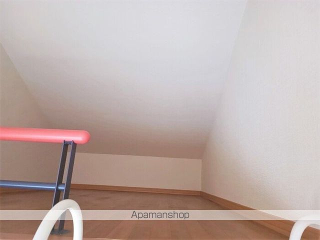 その他部屋・スペース　その他部屋・スペース