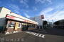 コンビニ　セイコーマートいしづか店（コンビニ）まで322m