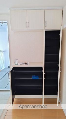 その他部屋・スペース　その他部屋・スペース