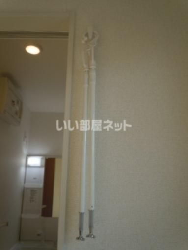 コクーンIIのその他写真
