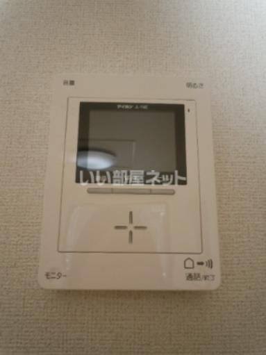 コクーンIIのその他写真