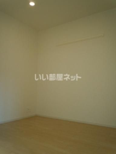 コクーンIIのその他写真