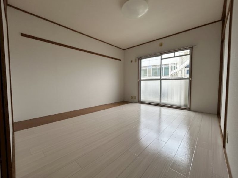 その他部屋・スペース　※他部屋参照・現況優先