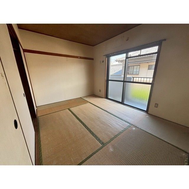 その他部屋・スペース　現状優先とし写真は参照とする。