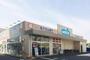 ドラックストア　ウエルシア摂津市駅前店（ドラッグストア）まで801m
