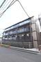 西荻窪駅より徒歩10分 3階 築4年1ヶ月の賃貸物件