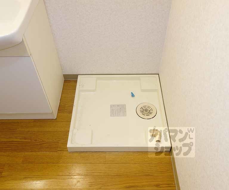フィエスタ・ヴィラの内装写真