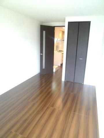 居室・リビング　★ひろーいお部屋です★