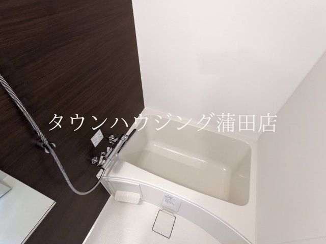 バス・シャワールーム　★タウンハウジング蒲田店取り扱い★