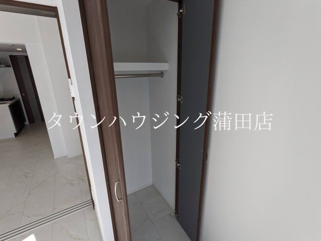 収納　★タウンハウジング蒲田店取り扱い★