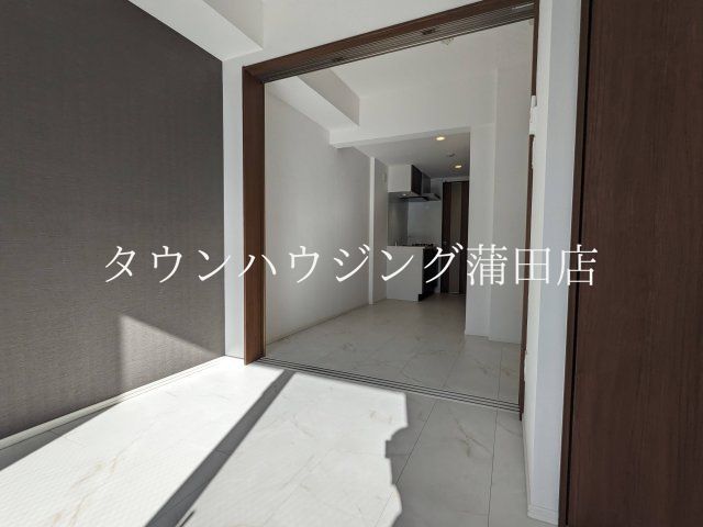 その他部屋・スペース　★タウンハウジング蒲田店取り扱い★