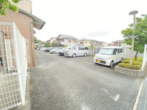 マトック荻野のその他写真