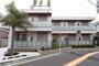 都立大学駅より徒歩9分 1階 築4年7ヶ月の賃貸物件