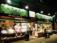 スーパー　三徳 住吉店（スーパー）まで359m