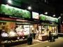 スーパー　三徳 住吉店（スーパー）まで359m