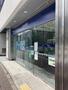 銀行　みずほ銀行 四谷支店（銀行）まで190m