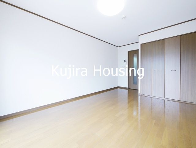 その他部屋・スペース　★照明付きです★