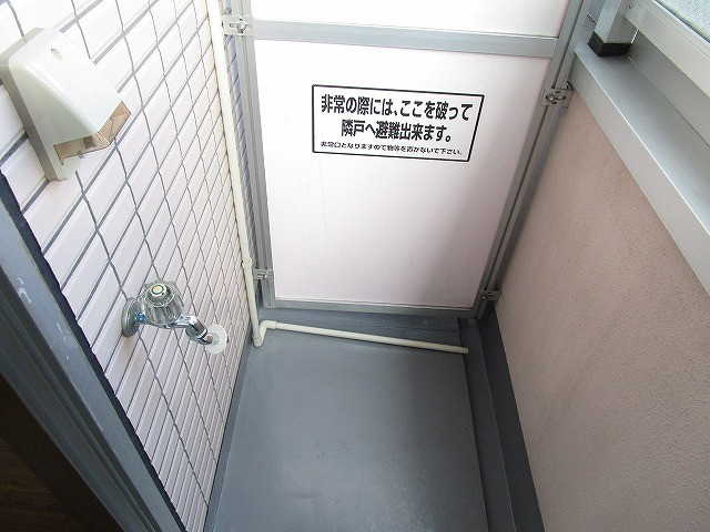 リップル布施イーストのその他写真