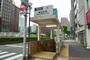 その他　新富町駅(東京メトロ 有楽町線)（その他）まで500m
