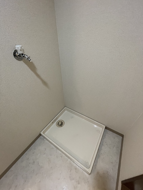 その他設備　【別室参考写真】